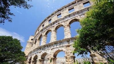 Pula