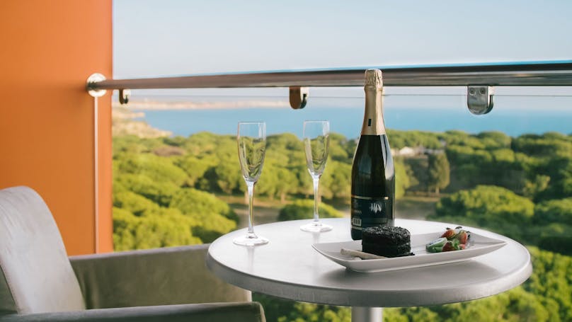 Download Vaerelses strand tema ideer Desktop Wallpaper Free