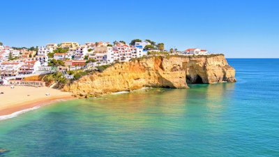 Carvoeiro