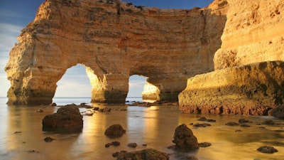 Sagres
