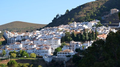 Benahavis