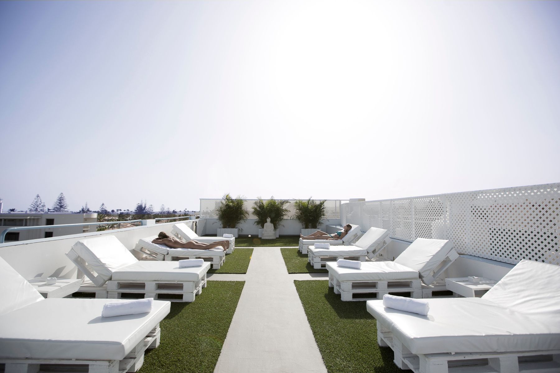 Playa del Sol i Playa del Ingles | Boka online nu!