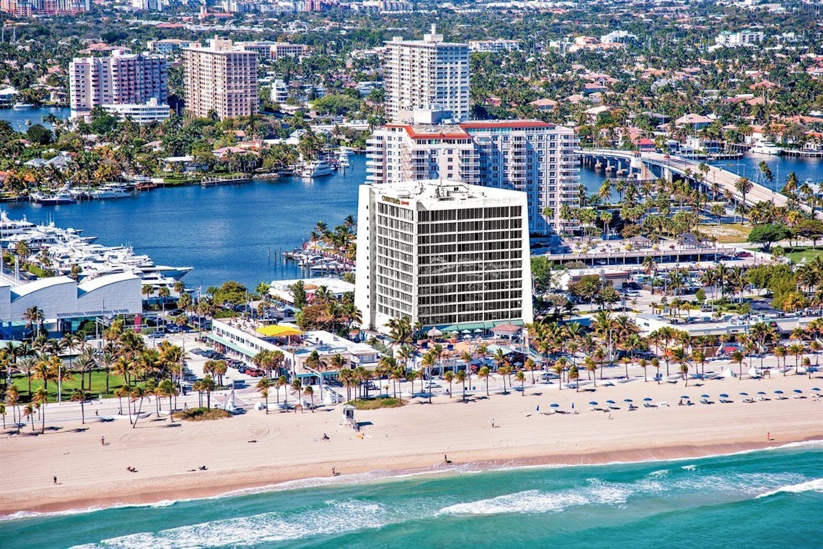 Get Havet mobler n myrtle beach Desktop Wallpaper Free Havet Mobler N Myrtle Beach