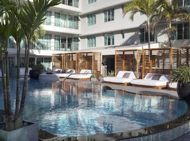 Download Billige 2 vaerelses hoteller i myrtle beach For Android Free